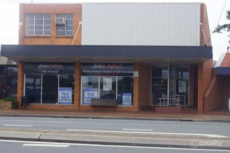 1392 Anzac Ave, Kallangur, QLD 4503