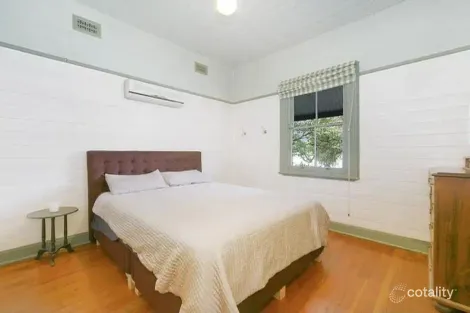Property photo of 11 O'Neill Street Granville NSW 2142