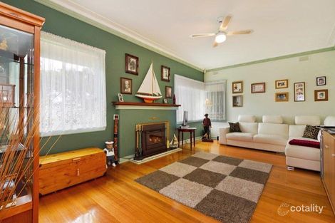 Property photo of 26 Second Street Parkdale VIC 3195