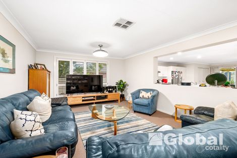 Property photo of 56 Helen Street Mount Hutton NSW 2290