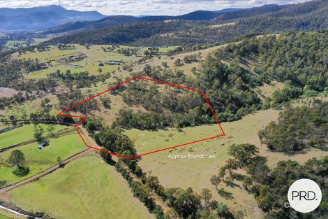 Property photo of LOT 1 Hydehurst Road Lachlan TAS 7140