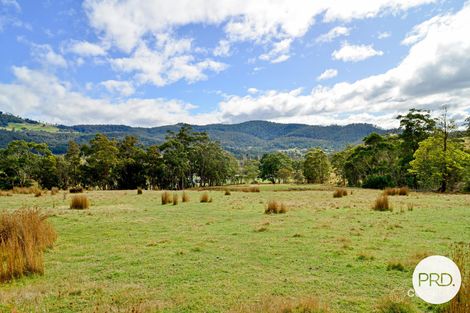 Property photo of LOT 1 Hydehurst Road Lachlan TAS 7140