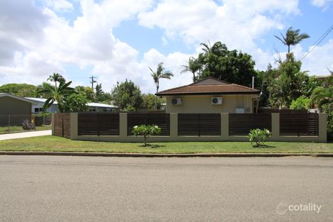 2/9 Brownhill St, Mundingburra, QLD 4812