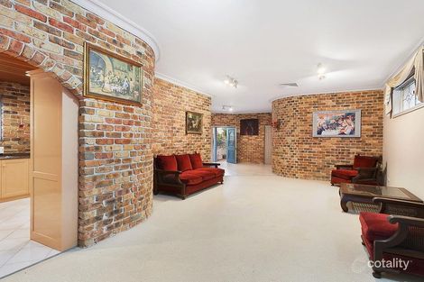 Property photo of 12 Bath Street Monterey NSW 2217