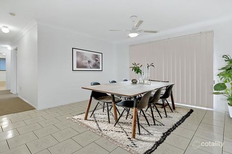 Property photo of 96 Jindabyne Circuit Forest Lake QLD 4078