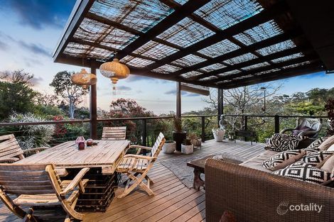 Property photo of 2 Sheoak Grove Mount Martha VIC 3934