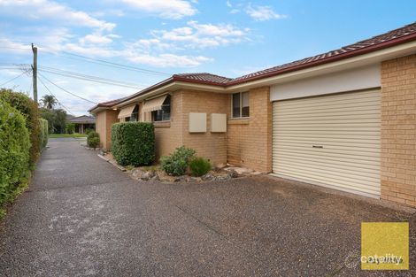 Property photo of 1/37 Flathead Road Ettalong Beach NSW 2257