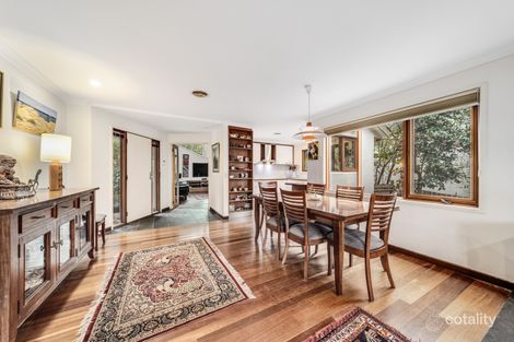 Property photo of 18 Earle Street Lyneham ACT 2602