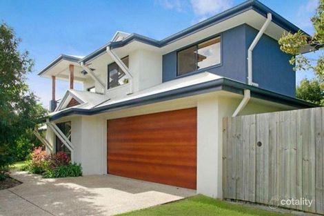 11 Sandhurst Cres, Peregian Springs, QLD 4573