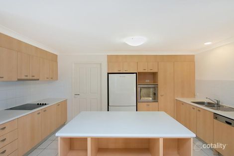 Property photo of 8 Nypa Close Robina QLD 4226