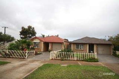 41b Murray St, Ferryden Park, SA 5010