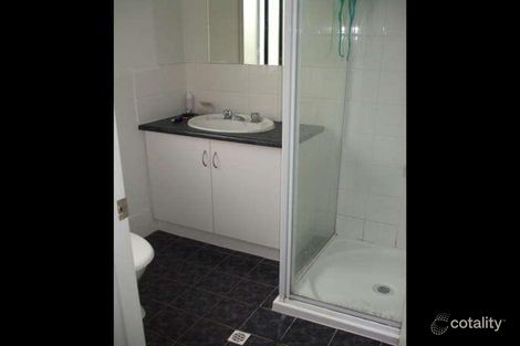 Property photo of 2/51 Dublin Street Port Lincoln SA 5606