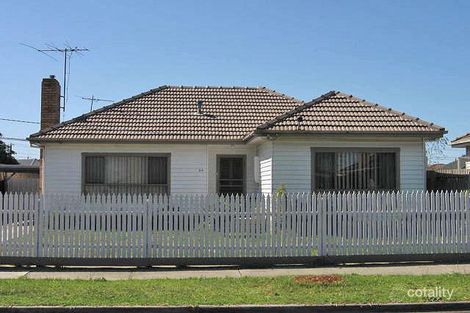 54 Bedford St, Airport West, VIC 3042