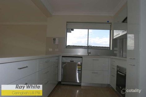 Property photo of 101 Elouera Road Cronulla NSW 2230