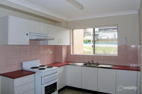 13/538-544 President Ave, Sutherland, NSW 2232