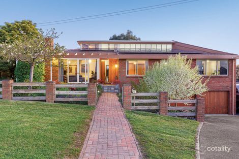 105 Norman St, Ballarat North, VIC 3350