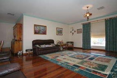 Property photo of 2 Stockman Place Walkley Heights SA 5098