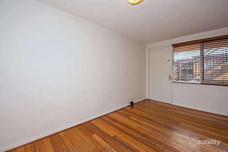 Property photo of 9/25 Bendigo Avenue Elwood VIC 3184