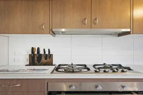 Property photo of 73 Centenary Circuit Andrews Farm SA 5114