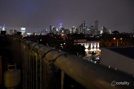 12/287 Bank St, South Melbourne, VIC 3205