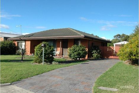 Property photo of 7 Park Road San Remo VIC 3925