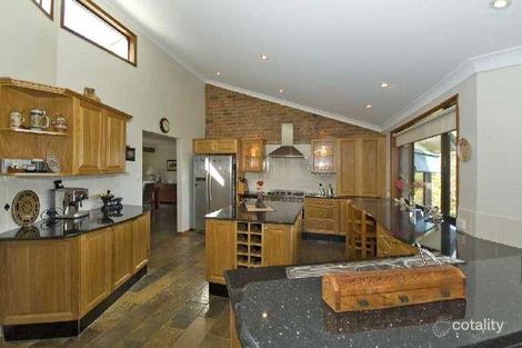 Property photo of 35 Evergreen Drive Elanora QLD 4221
