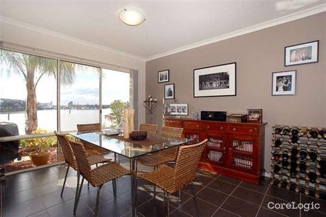 Property photo of 34/5 Thompson Road Patterson Lakes VIC 3197