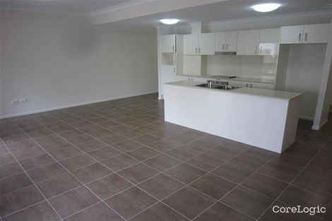 Property photo of 108/35 Hamilton Road Moorooka QLD 4105