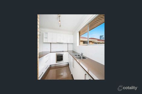 8/24 Madang Cres, Runaway Bay, QLD 4216