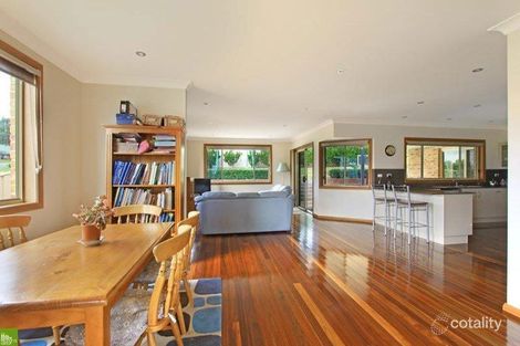 Property photo of 22 Rosemount Street Dapto NSW 2530