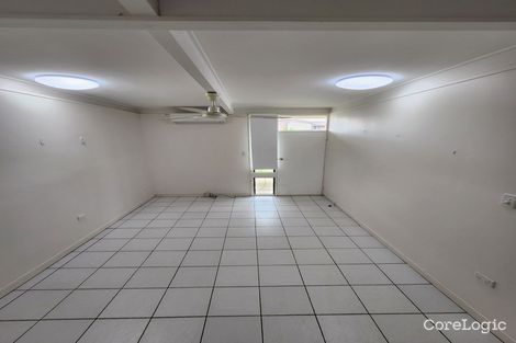 Property photo of 14 Riverside Crescent Innisfail Estate QLD 4860