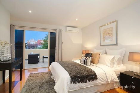 Property photo of 13 Hoffmann Terrace Williamstown VIC 3016