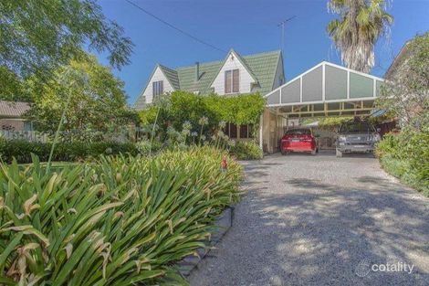 87 Fallon St, Jindera, NSW 2642