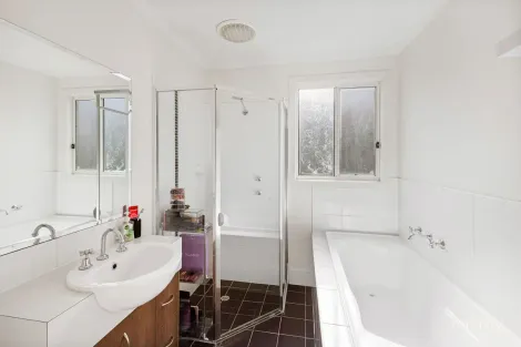 Property photo of 73 Centenary Circuit Andrews Farm SA 5114