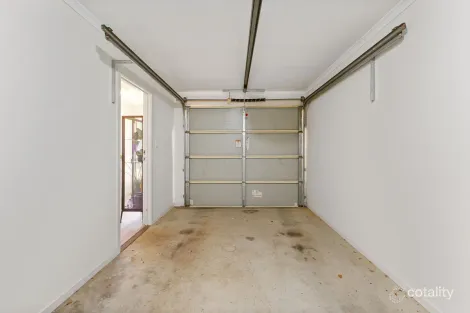 Property photo of 73 Centenary Circuit Andrews Farm SA 5114