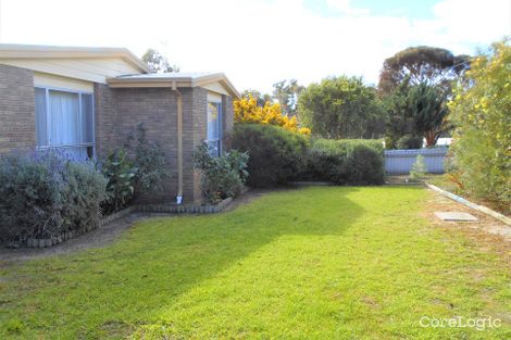 Property photo of 1 Railway Crescent Gnowangerup WA 6335