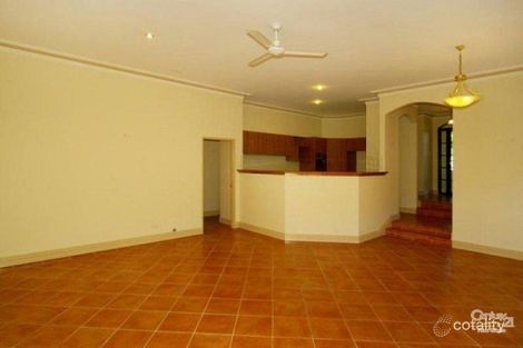 Property photo of 1/18-20 Hayes Avenue Yokine WA 6060