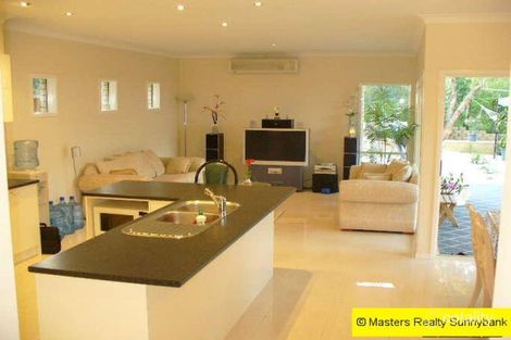 Property photo of 87 Ellen Street Oxley QLD 4075