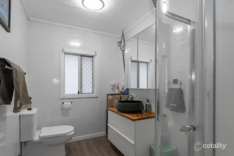 Property photo of 16 Don Street Lowood QLD 4311