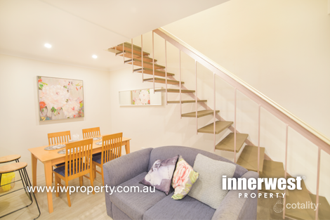 Property photo of 5/121 The Crescent Homebush West NSW 2140