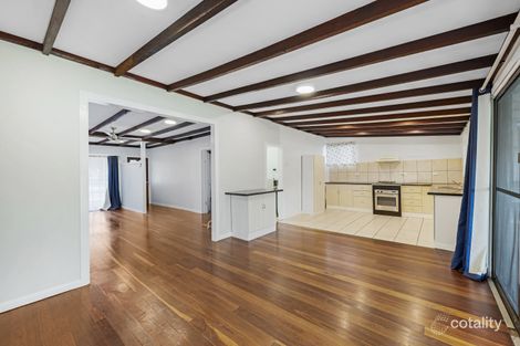 Property photo of 32 Moore Park Road Moore Park Beach QLD 4670