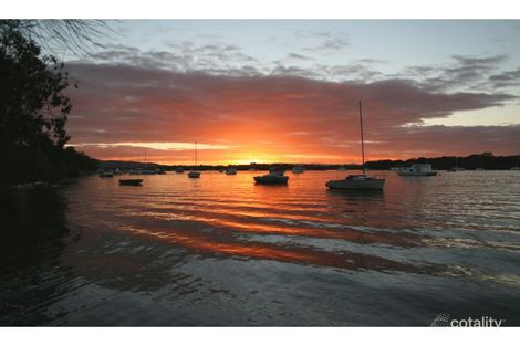 Property photo of 27 Lakeside Drive Cooroibah QLD 4565