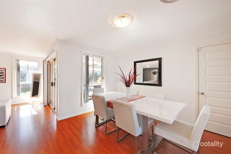 Property photo of 65 Ancona Avenue Spring Farm NSW 2570