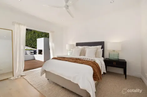 Property photo of 9 Alexander Road Avalon Beach NSW 2107