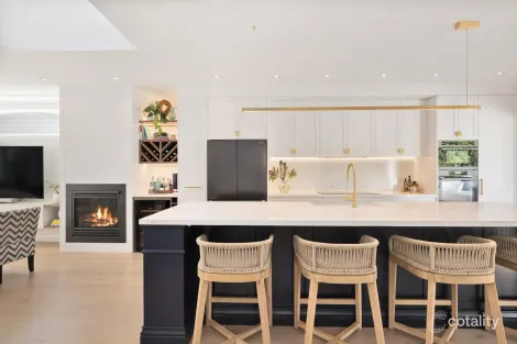 Property photo of 9 Alexander Road Avalon Beach NSW 2107