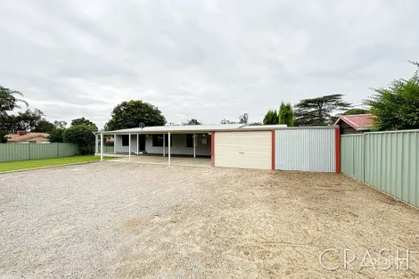9 Wendowie Pl, Serpentine, WA 6125