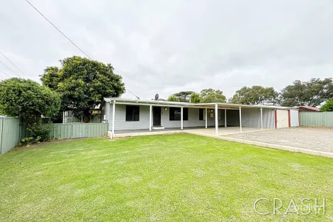 Property photo of 9 Wendowie Place Serpentine WA 6125