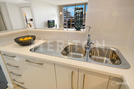 Property photo of 286/8 Lachlan Street Waterloo NSW 2017