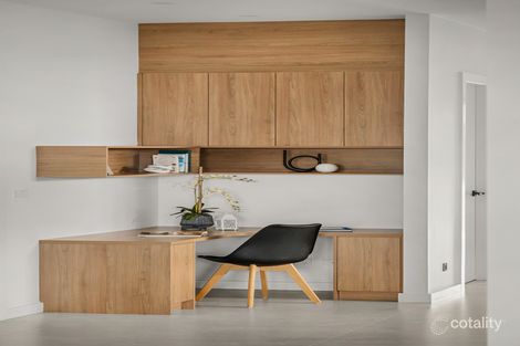 Property photo of 64 McAlister Parade Marsden Park NSW 2765