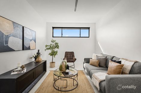 Property photo of 64 McAlister Parade Marsden Park NSW 2765